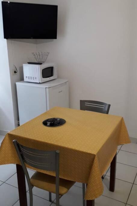 Apartamento Entier 2 Personnes Centre Audierne